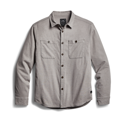 Ambary LS Shirt - 1 Shot Gear