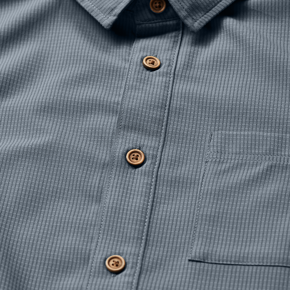 Mojave SS Shirt - 1 Shot Gear