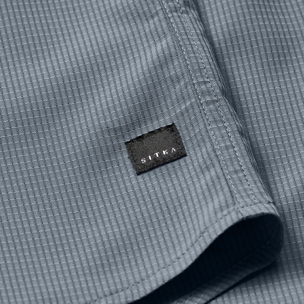 Mojave SS Shirt - 1 Shot Gear