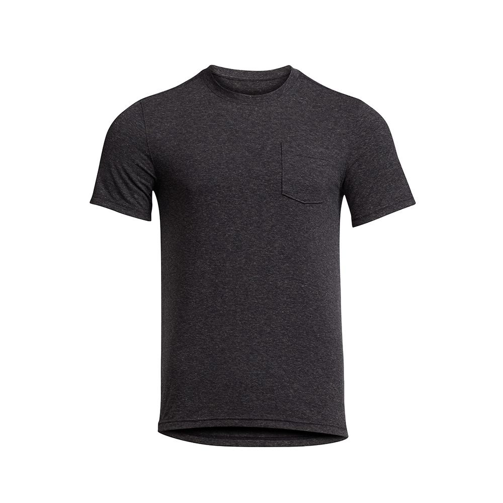 Essential SS Crew - 1 Shot Gear