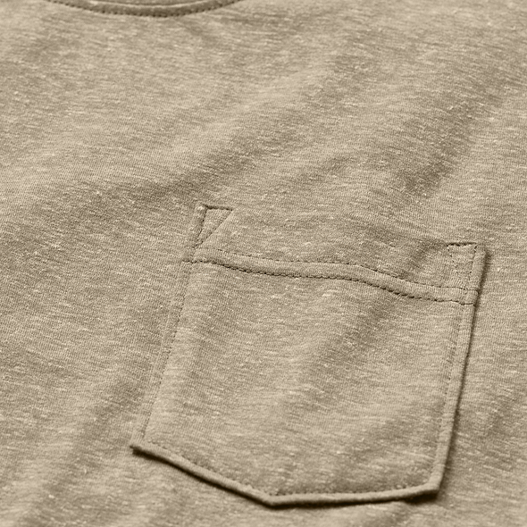 Essential SS Crew - 1 Shot Gear