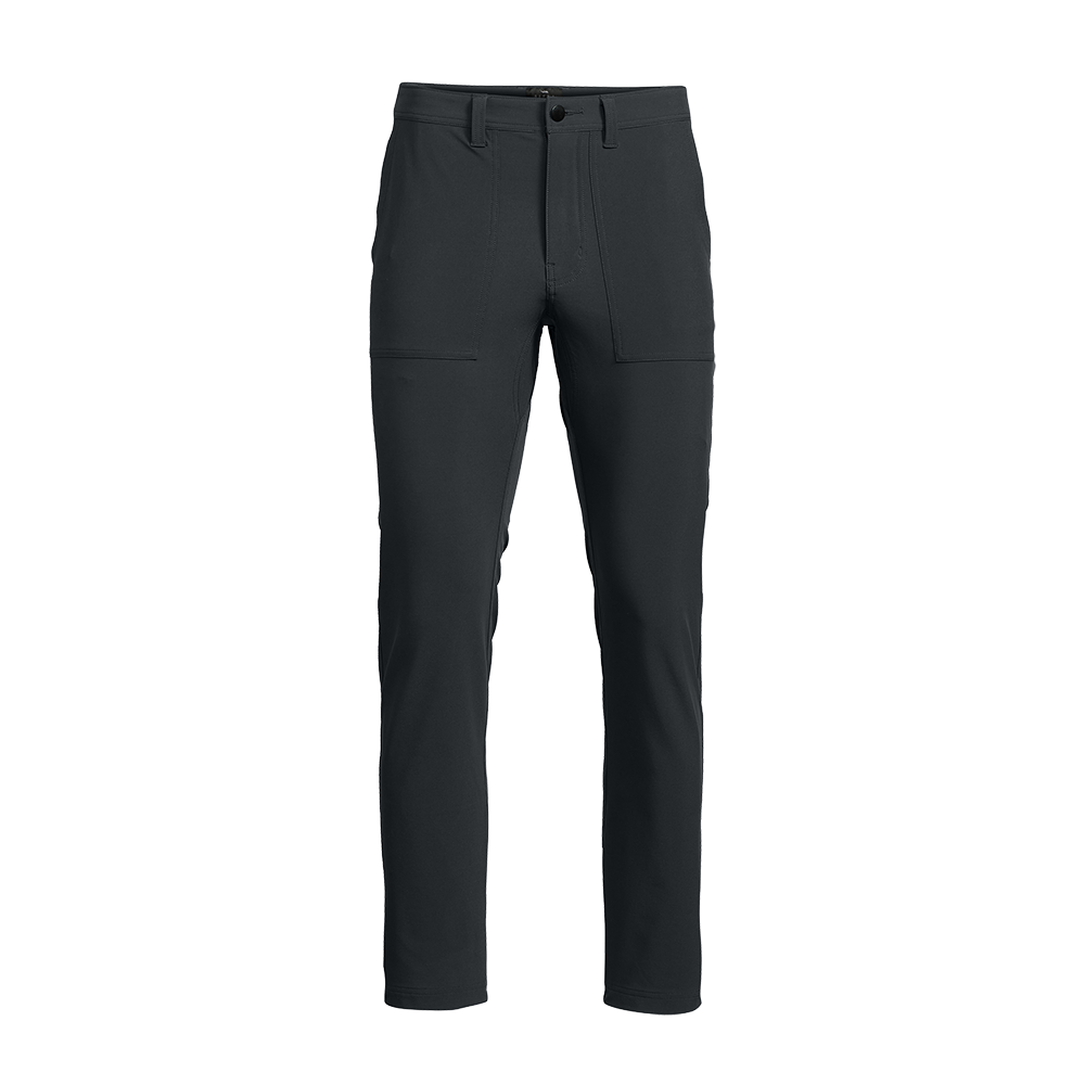 Territory Pant