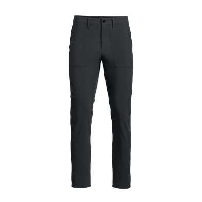 Territory Pant