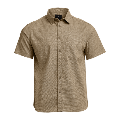 Ambary SS Shirt - 1 Shot Gear