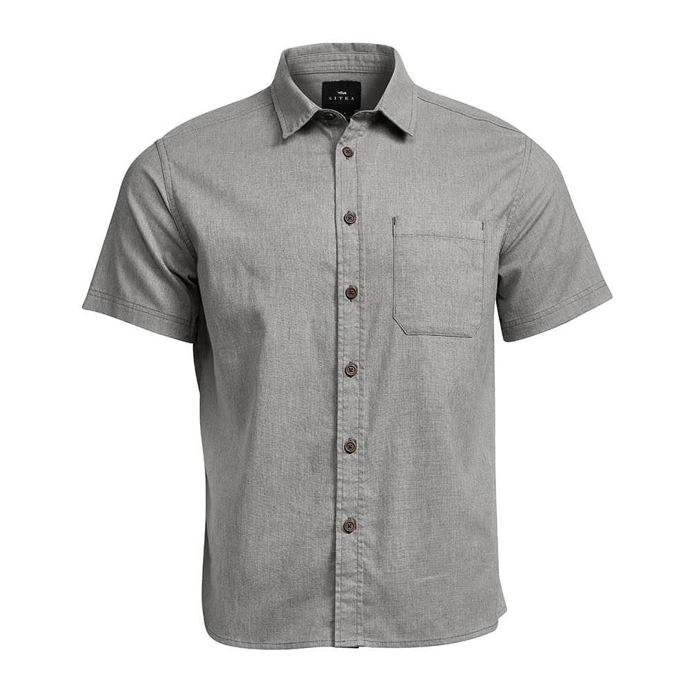 Ambary SS Shirt - 1 Shot Gear