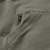Essential Full Zip Hoody - 1 Shot Gear