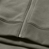 Essential Full Zip Hoody - 1 Shot Gear