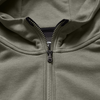 Essential Full Zip Hoody - 1 Shot Gear