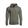 Essential Full Zip Hoody - 1 Shot Gear