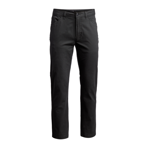 THE 9 SHOP あったかEVERYDAY PANTS L size Everyday Pant | 1 Shot Gear