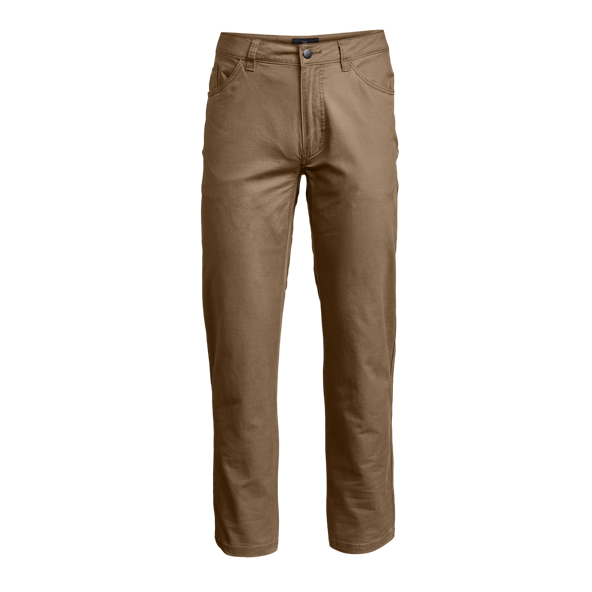 Everyday Pant | 1 Shot Gear