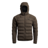 Kelvin Lite Down Jacket - 1 Shot Gear