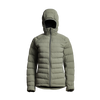 Women's Kelvin Lite Down Jacket - 1 Shot Gear