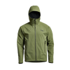 Dew Point Jacket - 1 Shot Gear