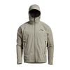 Dew Point Jacket - 1 Shot Gear