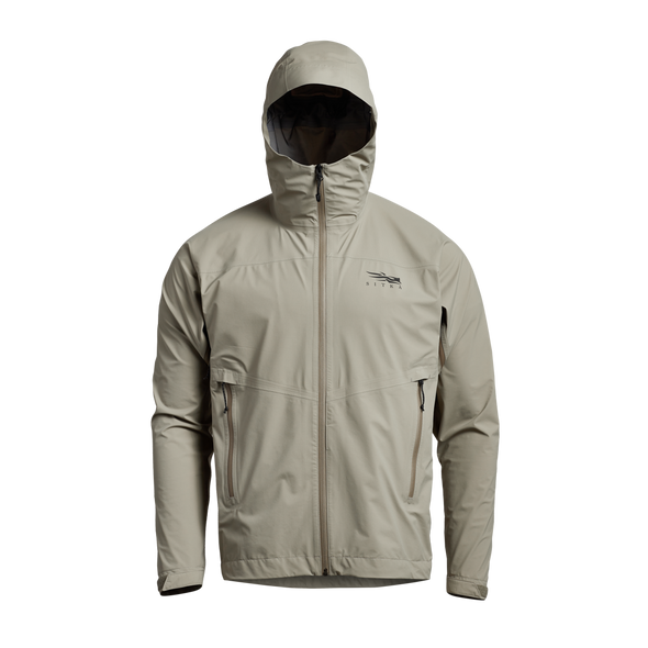 Dew Point Jacket - 1 Shot Gear