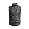 Kelvin AeroLite Vest - 1 Shot Gear