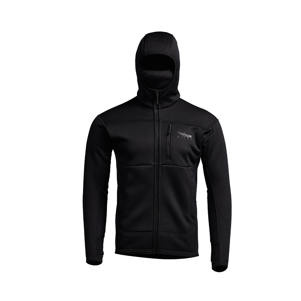 Sitka sales traverse hoody