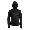 Women's Traverse Hoody - 1 Shot Gear