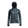 Women's Traverse Hoody - 1 Shot Gear