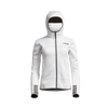 Women's Traverse Hoody - 1 Shot Gear