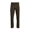 Traverse Pant 2022 - 1 Shot Gear