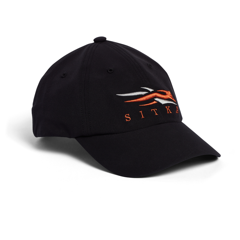 Traverse Cap - 1 Shot Gear