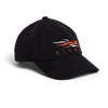 Traverse Cap - 1 Shot Gear