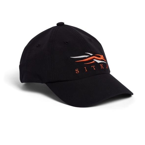 Traverse Cap - 1 Shot Gear