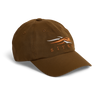 Traverse Cap - 1 Shot Gear