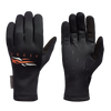 Traverse Glove 2022 - 1 Shot Gear