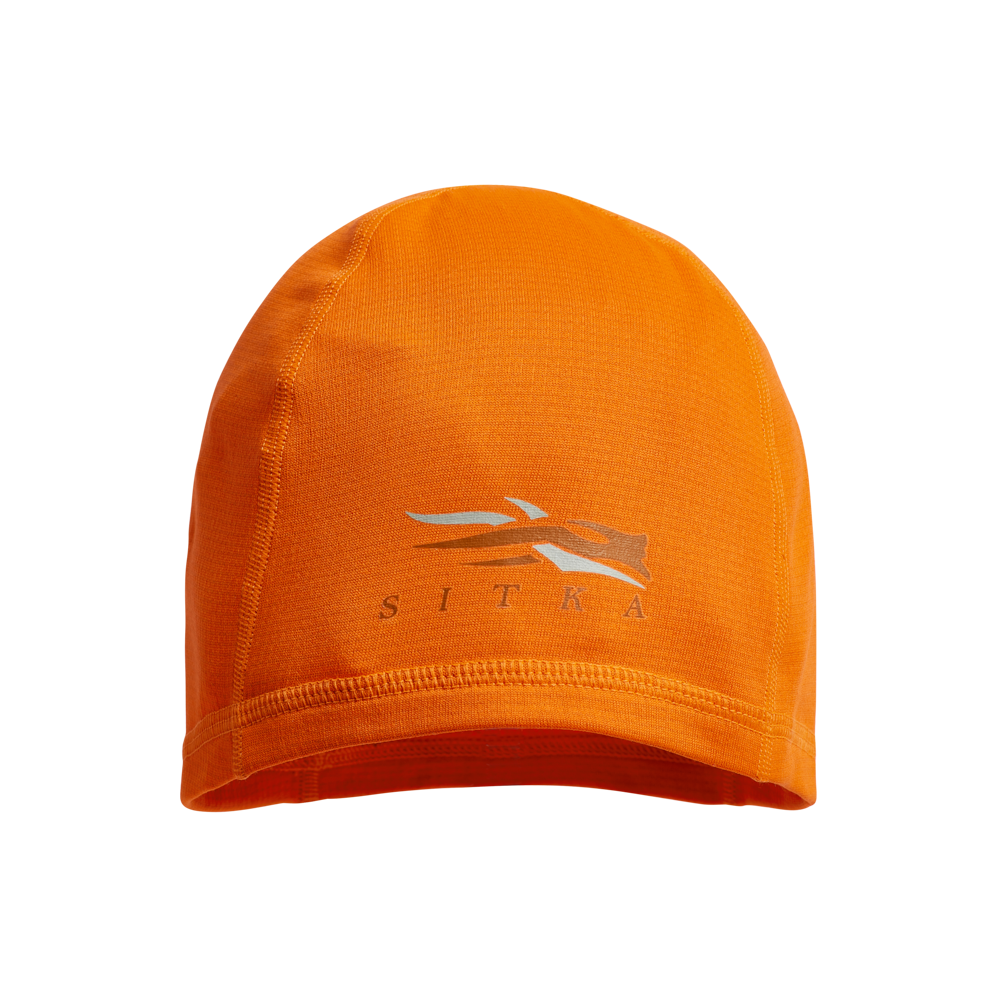Traverse Beanie - 1 Shot Gear