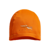 Traverse Beanie - 1 Shot Gear