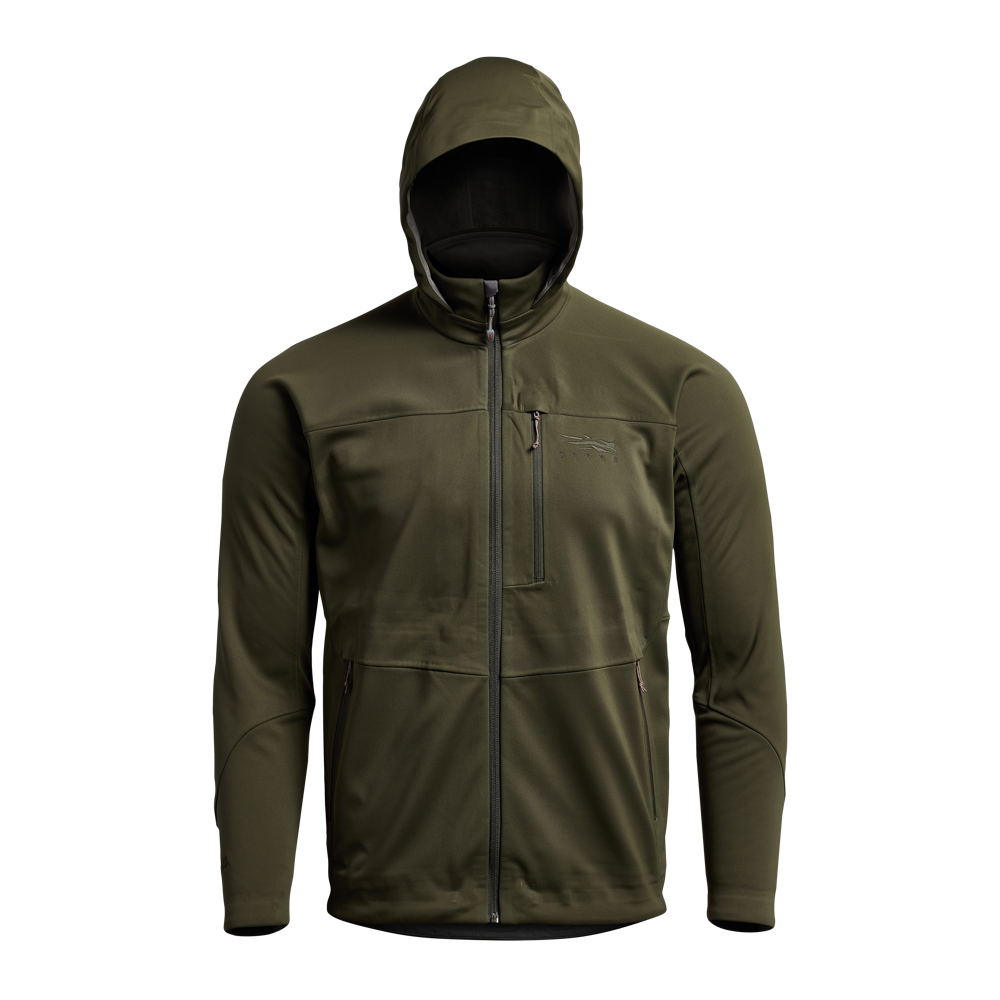 Sitka jetstream jacket clearance store