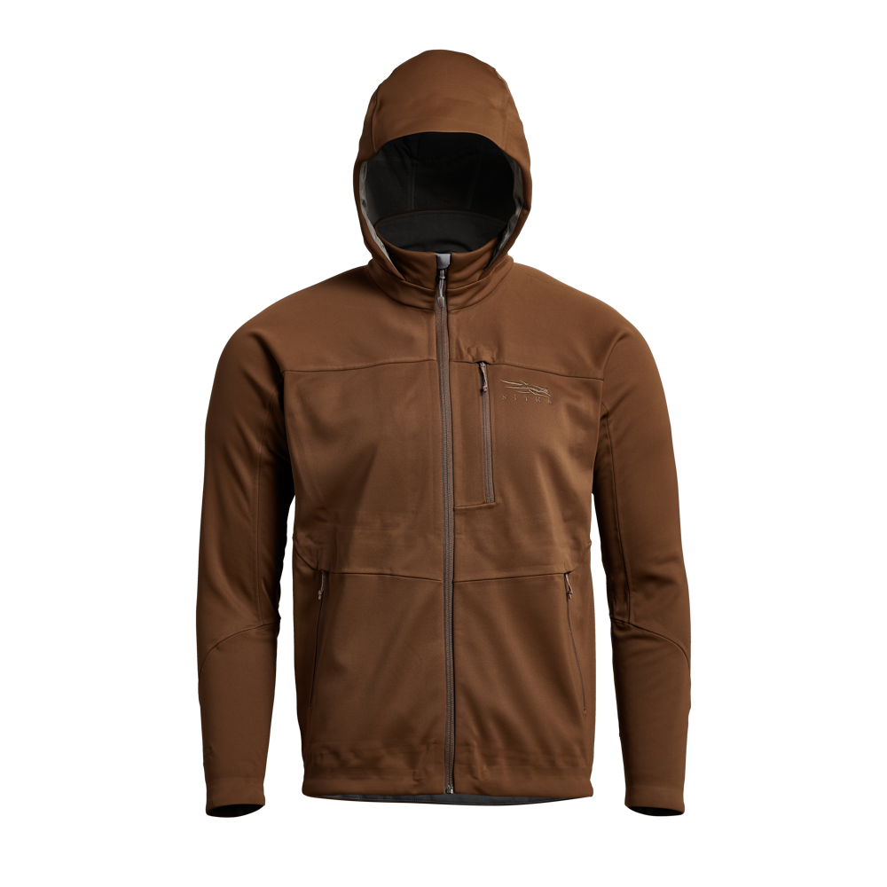 雰囲気◎ 50's USA製 WOOD-STREAM Hunting JKT 商品紹介 » “WOOD-STREAM” HUNTING JACKET - Suntrap, Vintage