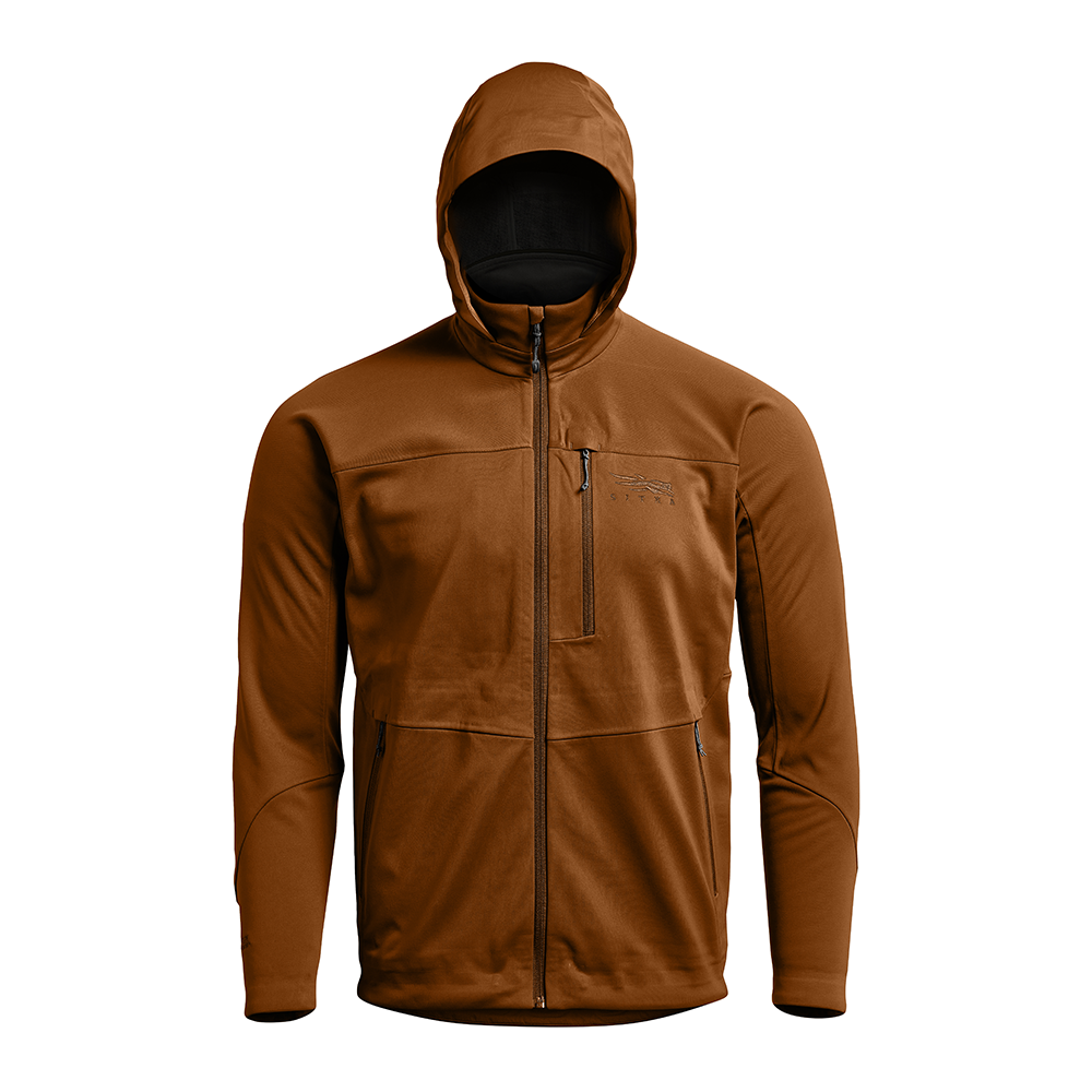 Sitka jetstream jacket sale top