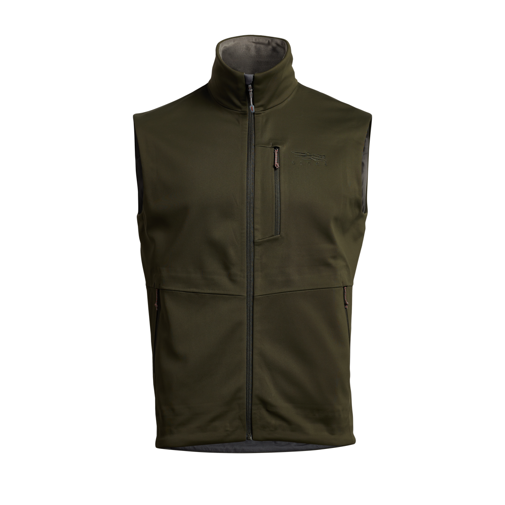 Jetstream Vest 2022 | 1 Shot Gear