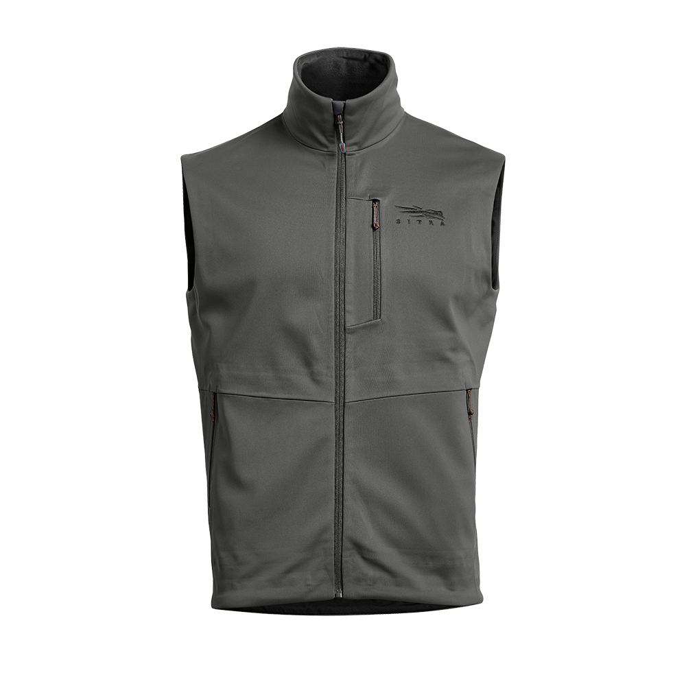 Jetstream Vest 2022 – 1 Shot Gear Jetstream Vest 2022 – 1 Shot Gear