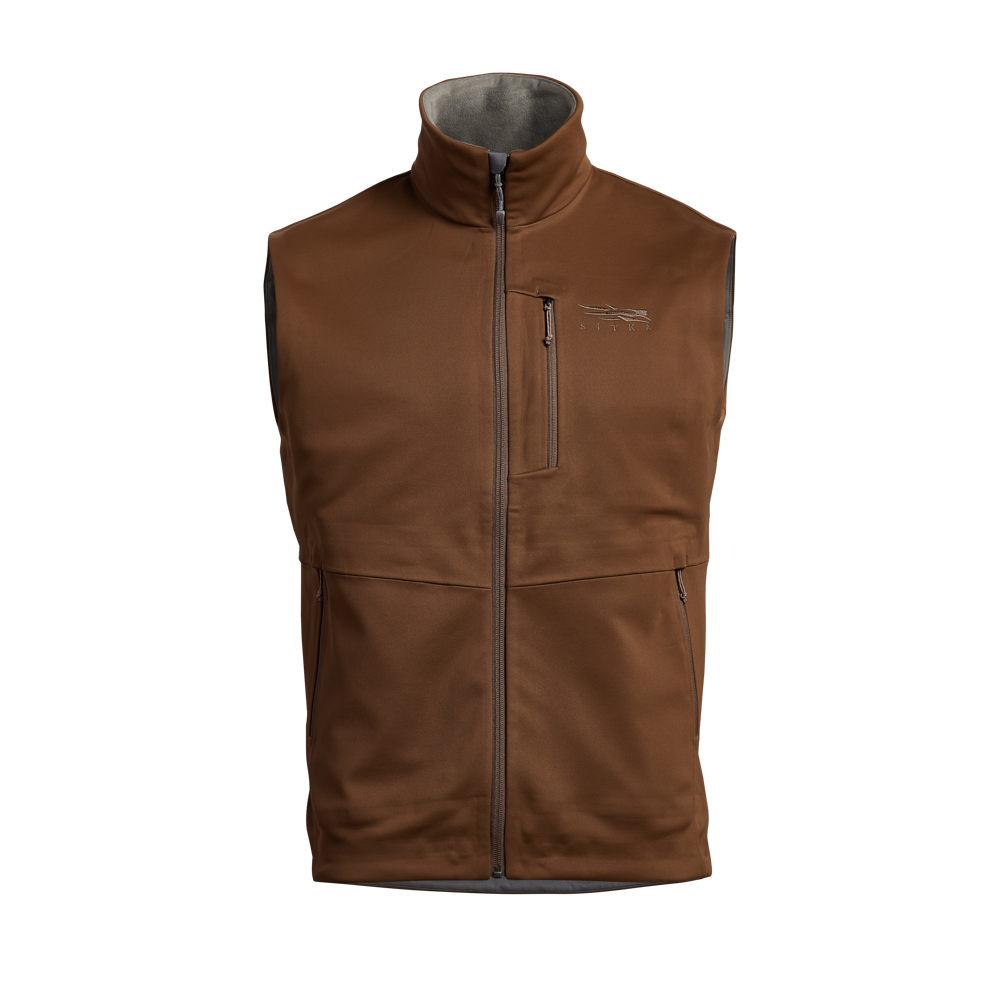 IMG_SITKA_HS_2022_600038-MD-