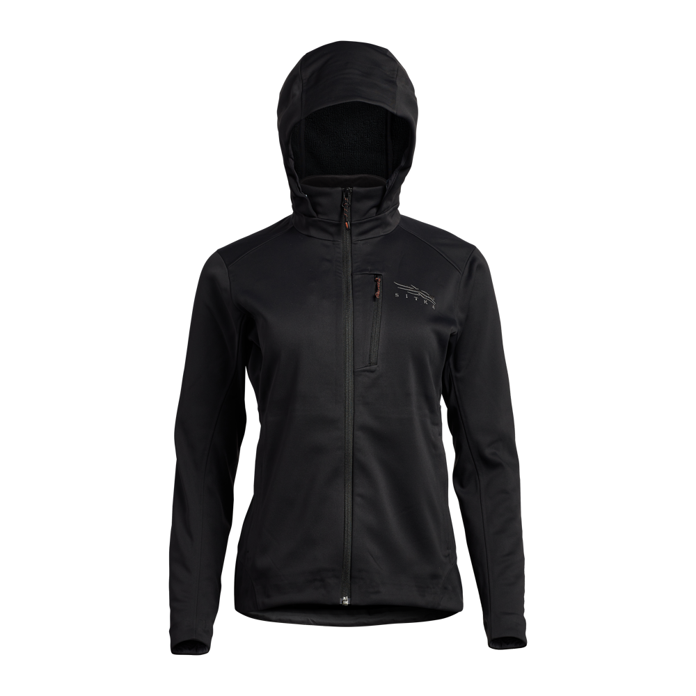 Sitka jetstream on sale jacket sale