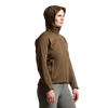 Women's Jetstream Jacket 2022 - 1 Shot Gear