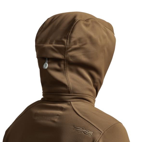 Women's Jetstream Jacket 2022 - 1 Shot Gear
