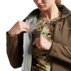 Women's Jetstream Jacket 2022 - 1 Shot Gear