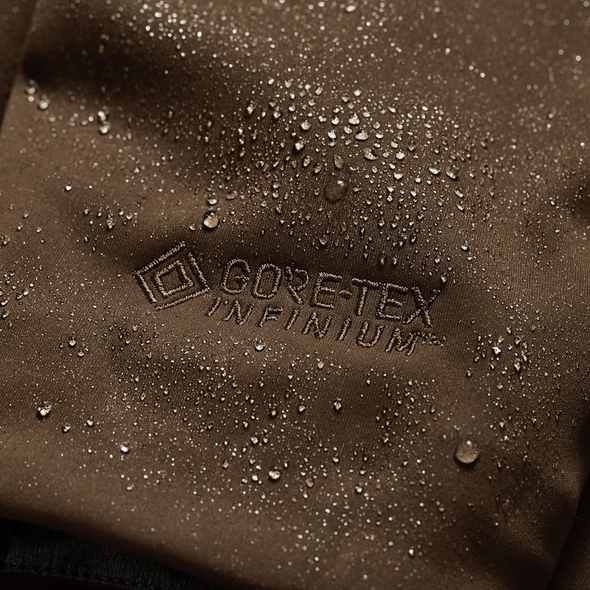 Women's Jetstream Jacket 2022 - 1 Shot Gear