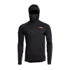 Equinox Guard Hoody - 1 Shot Gear