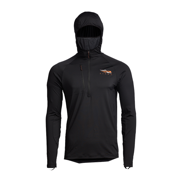 Equinox Guard Hoody - 1 Shot Gear