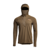 Equinox Guard Hoody - 1 Shot Gear