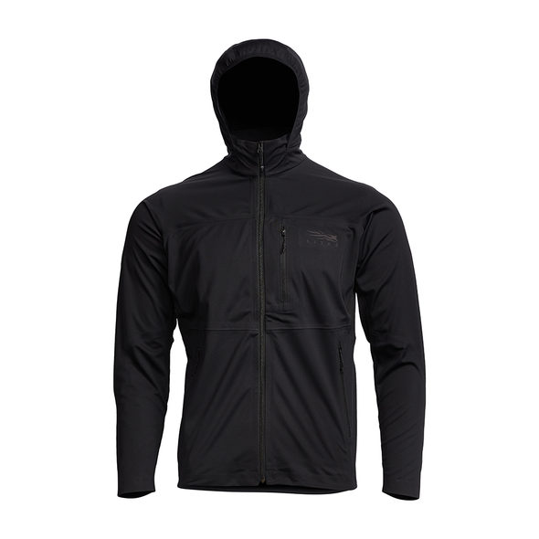 Mountain Evo Jacket