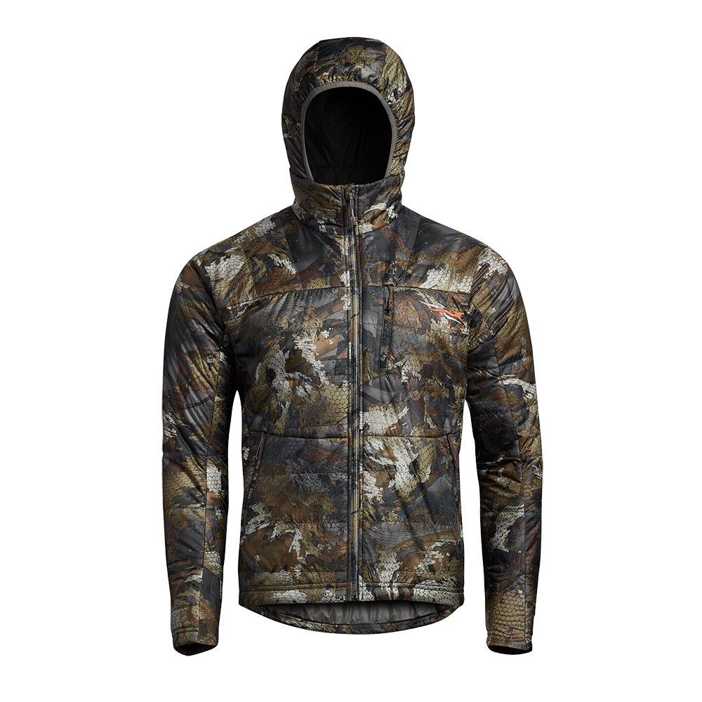 IMG_SITKA_WL_2022_50256-TM-