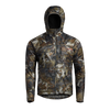 Kelvin AeroLite Jacket - 1 Shot Gear